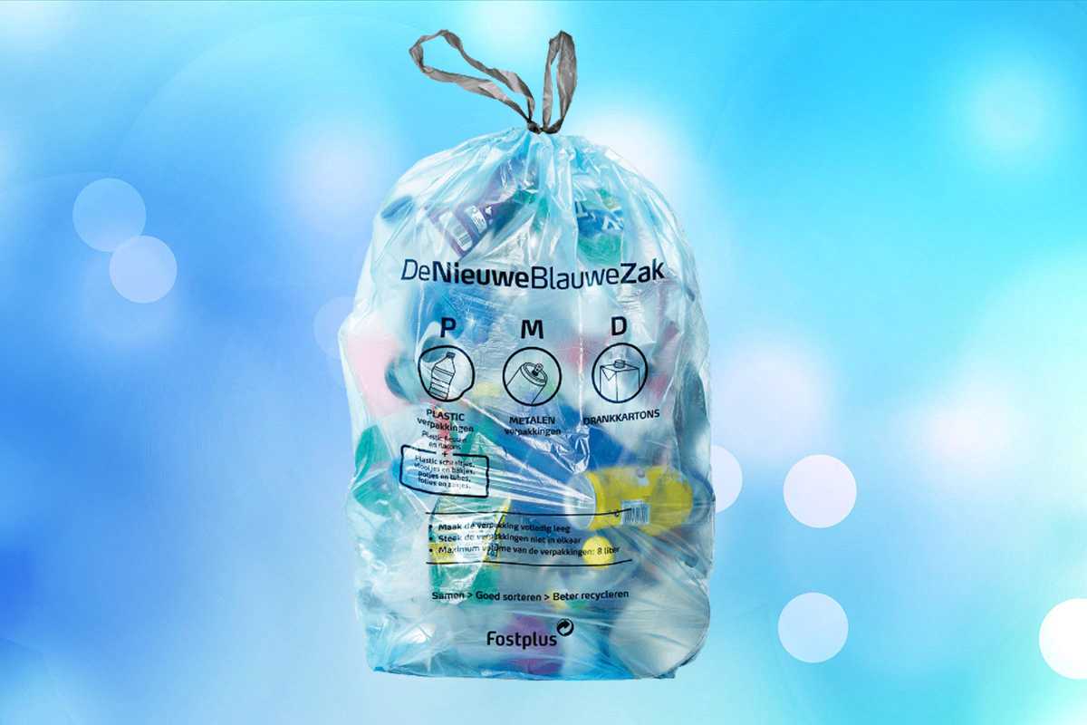 Rond en rond Gentleman vriendelijk Schurk Helemaal HERZELE: Vanaf juni alle plastic verpakkingen in de blauwe zak Rond en rond Gentleman vriendelijk Schurk Helemaal HERZELE: Vanaf juni alle plastic verpakkingen in de blauwe zak