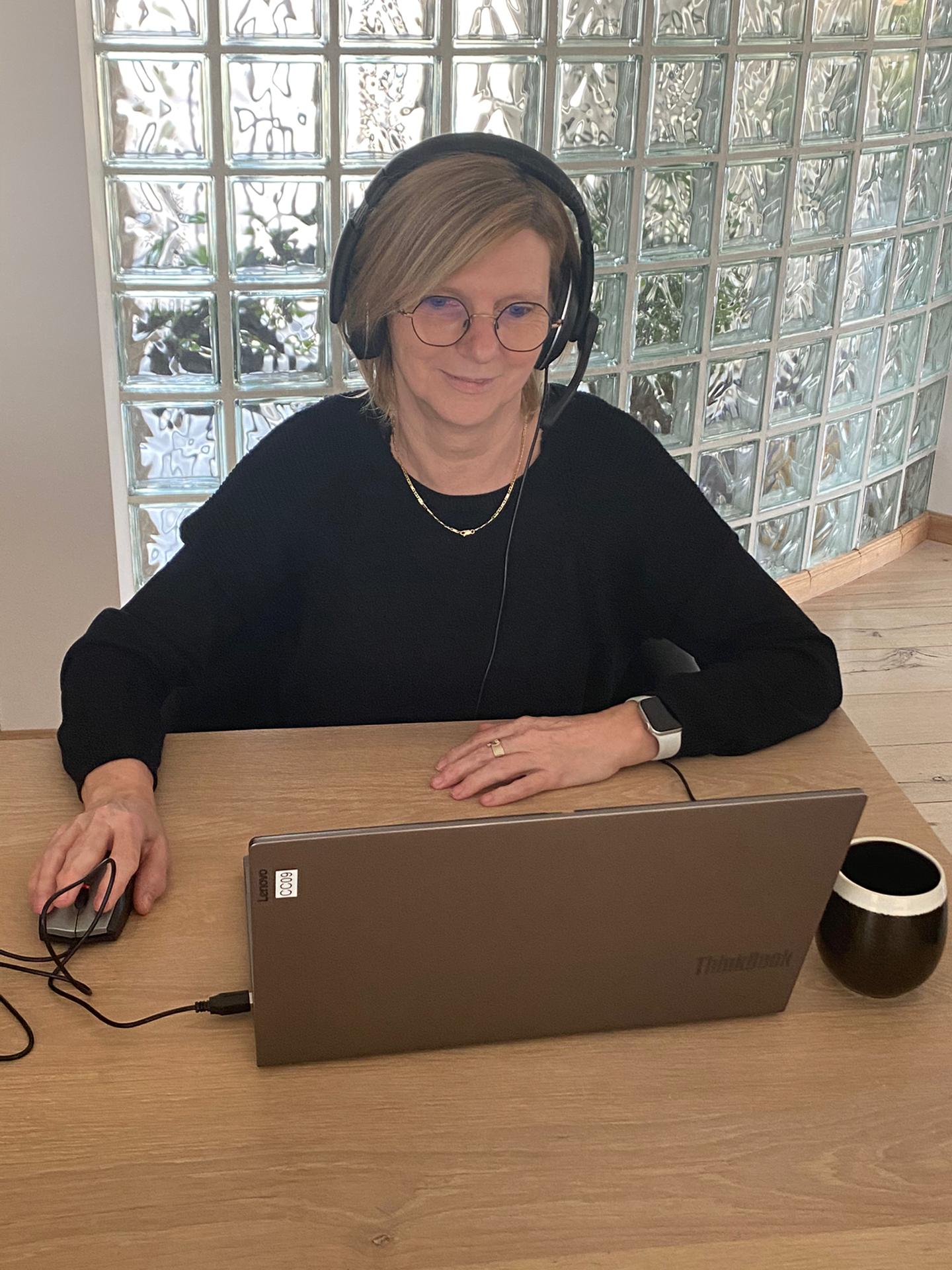 Callcenter Vaccinatiecentra Herzele - Zottegem.