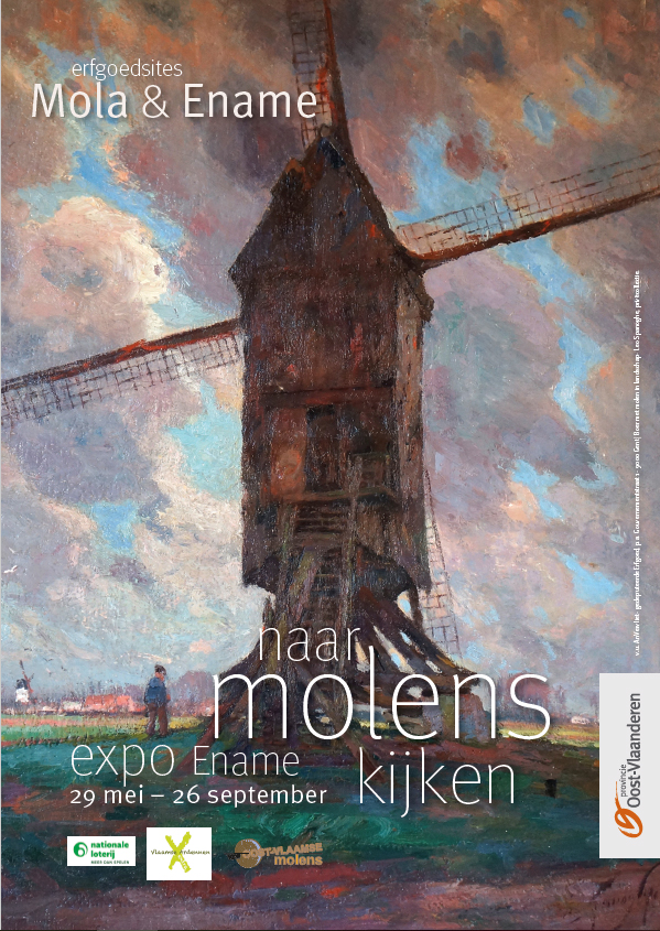 Campagnebeeld Expo
