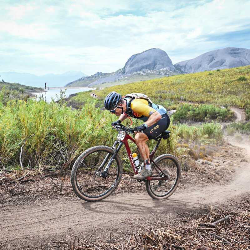 ©Sportograf.com via Ewoud Vromant